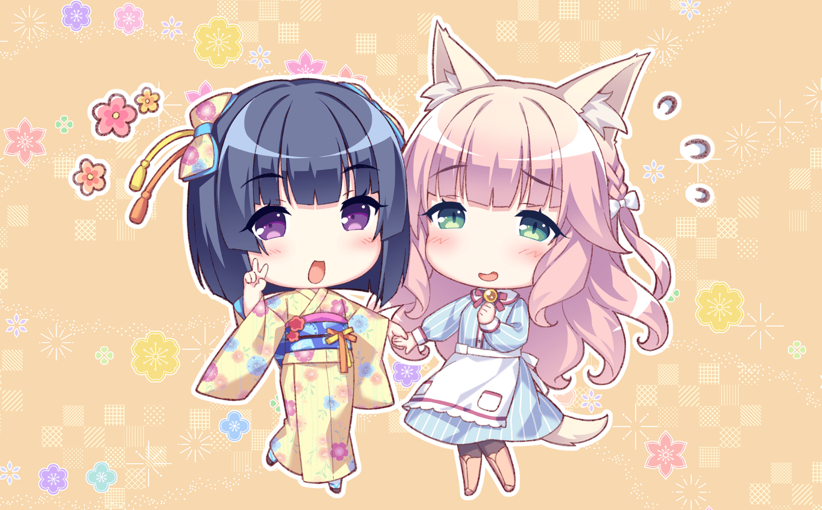 neko4_sd07b