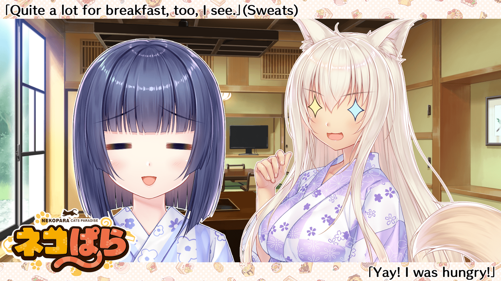 x_eyecatchvol4_0005_en