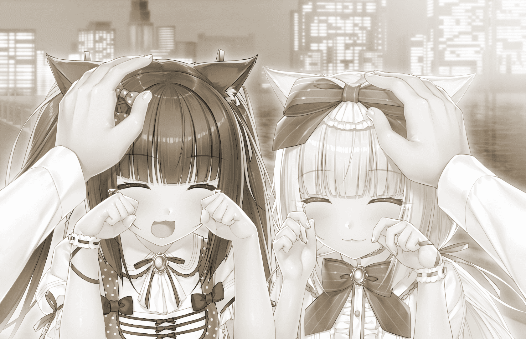 x_neko4_CG1_n21b