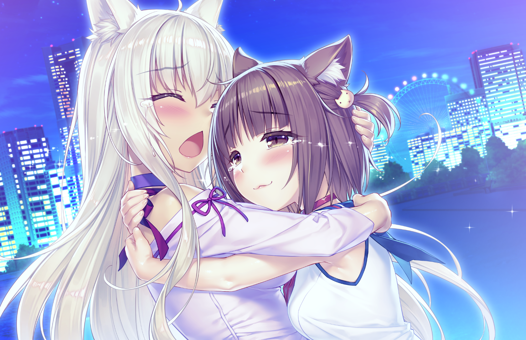 x_neko4_CG2_n12ab