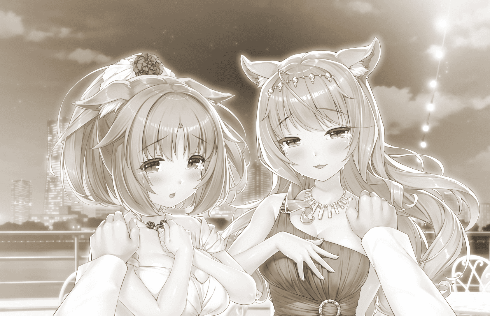 x_neko4_CG3_n30c