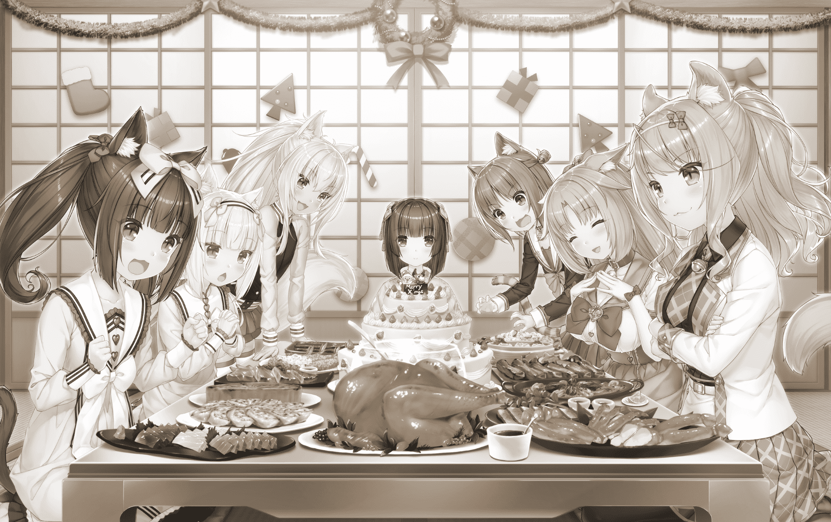 x_neko4_CGEX_n11a