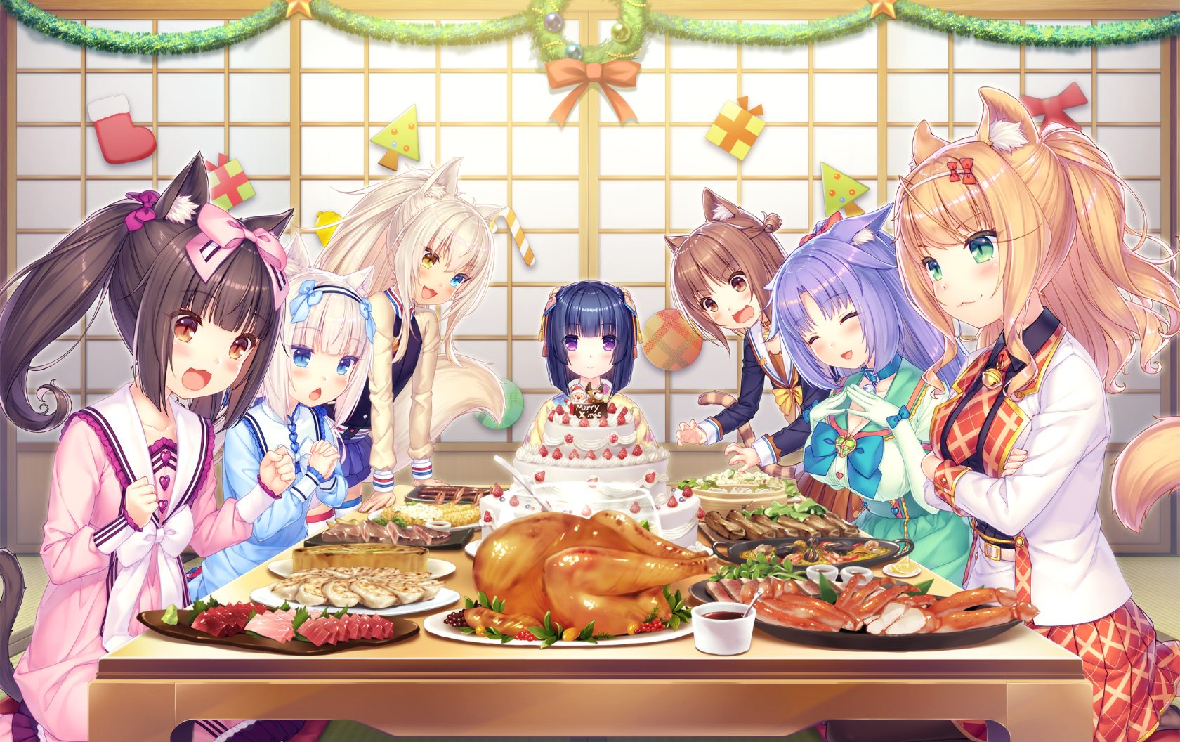 x_neko4_CGEX_n11ab