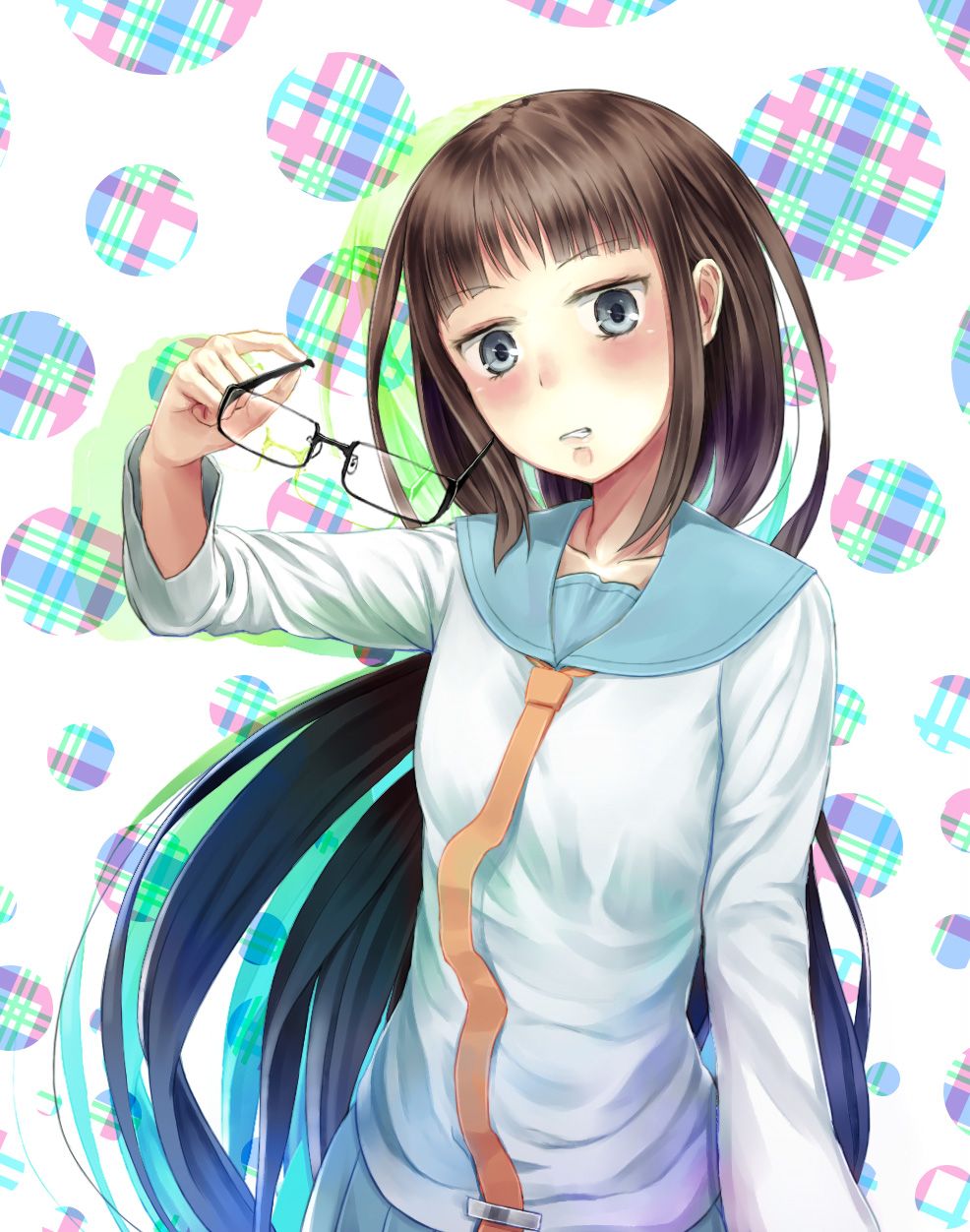 52434061_p0