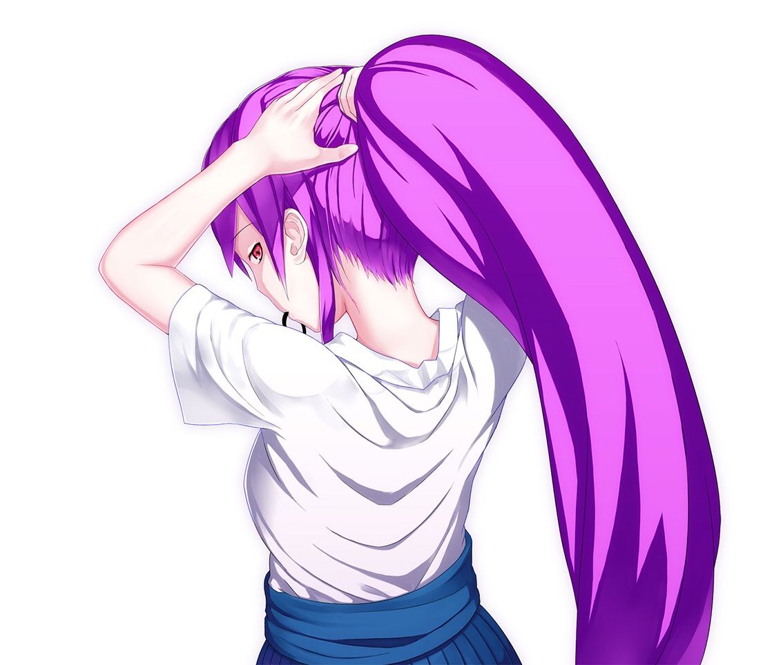 53614361_p1