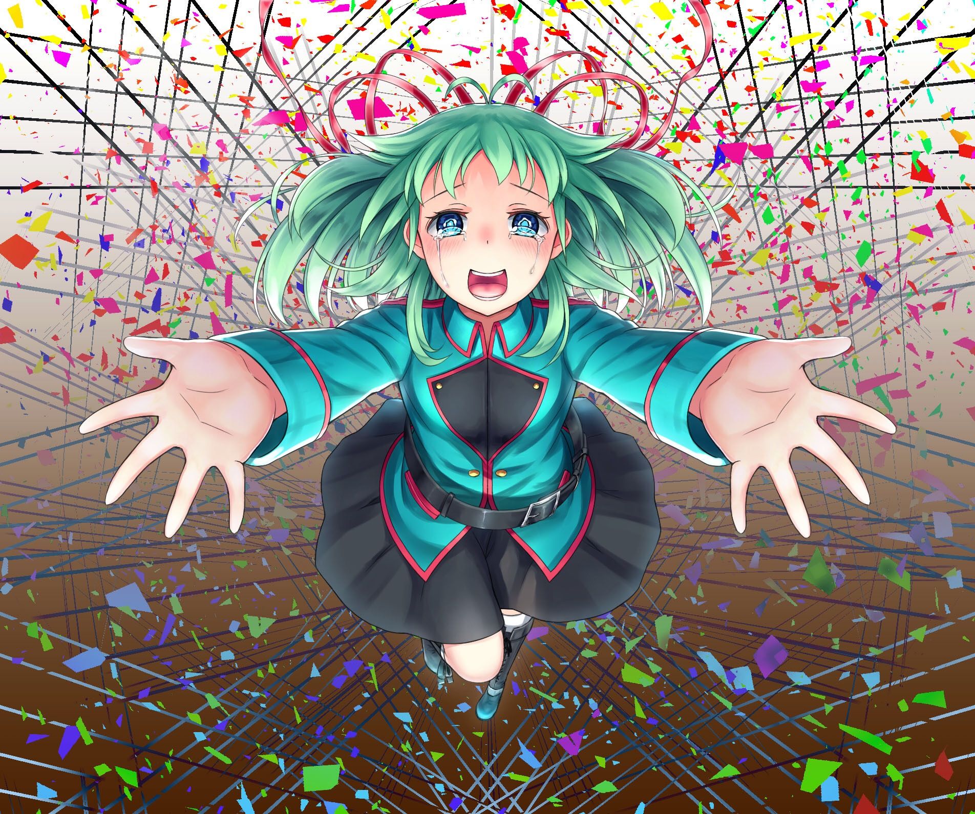 59125951_p0