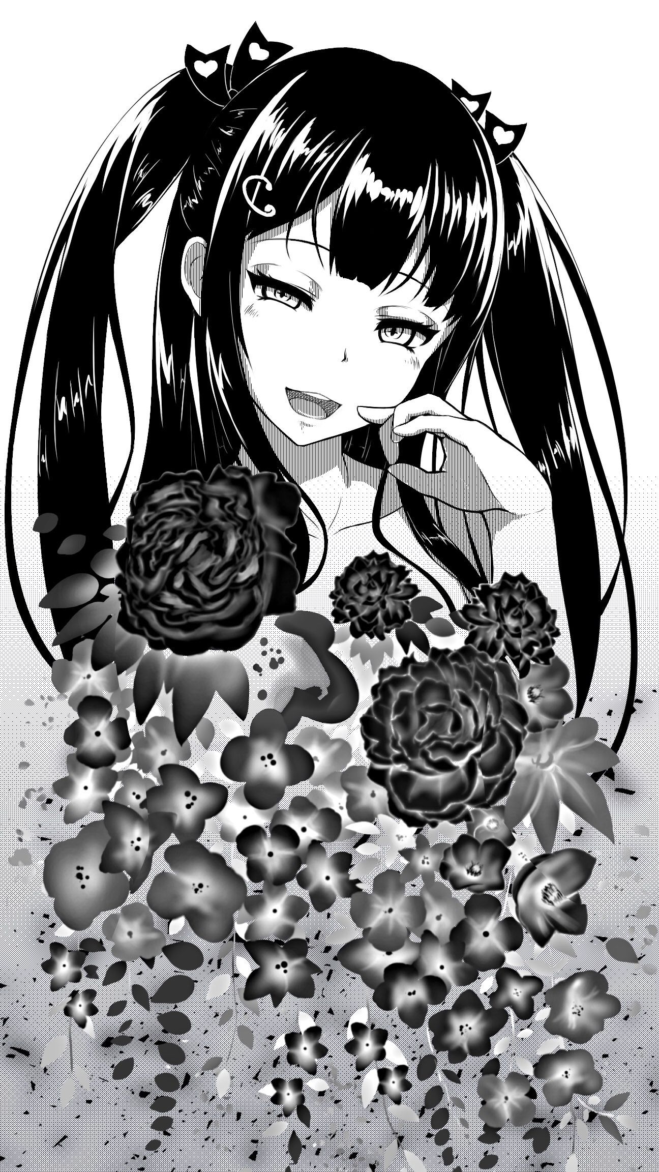 60411214_p0