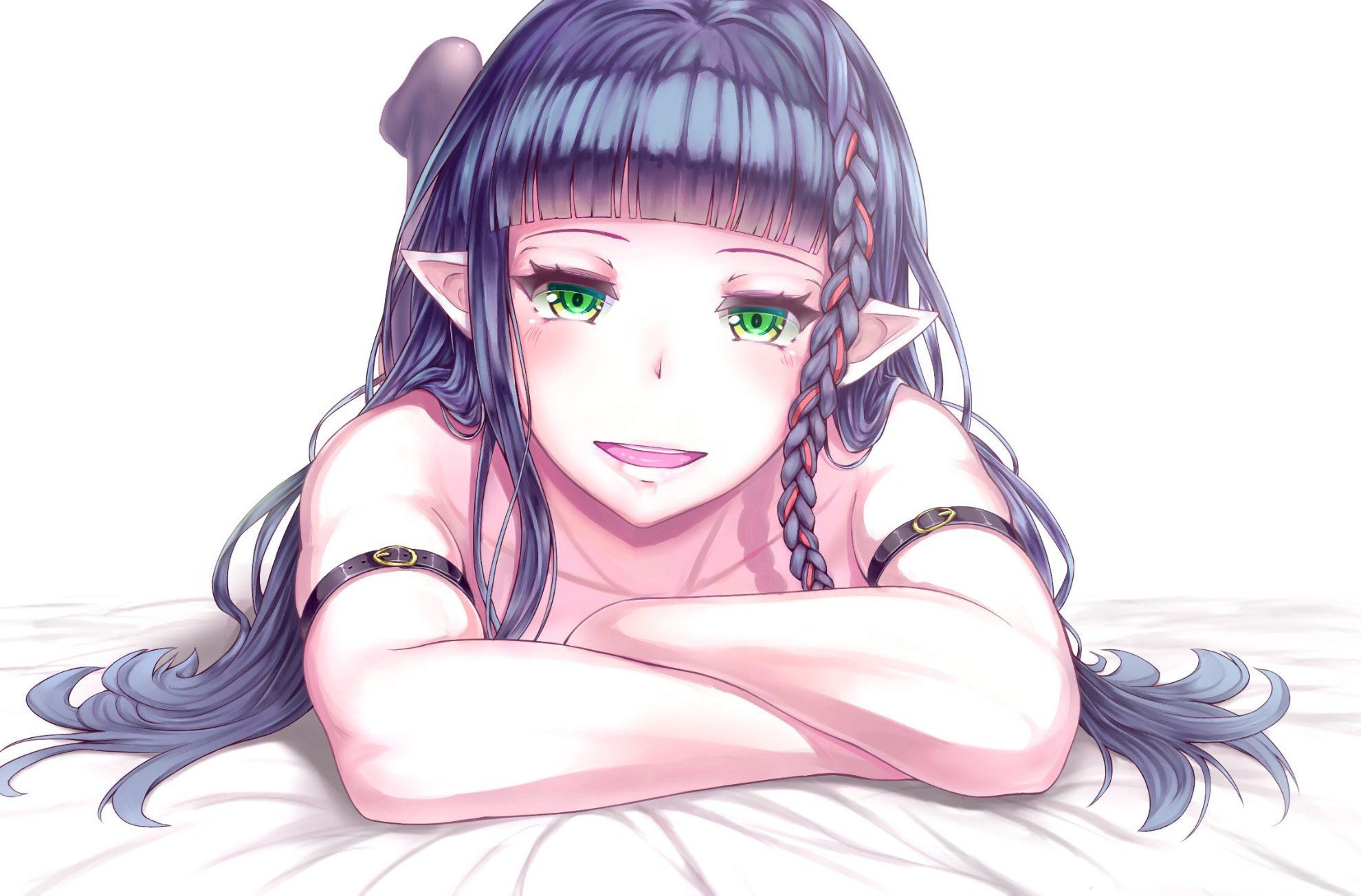 62821254_p3