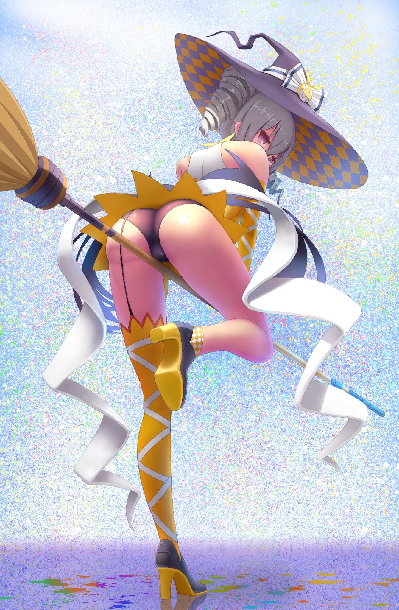 70784311_p1