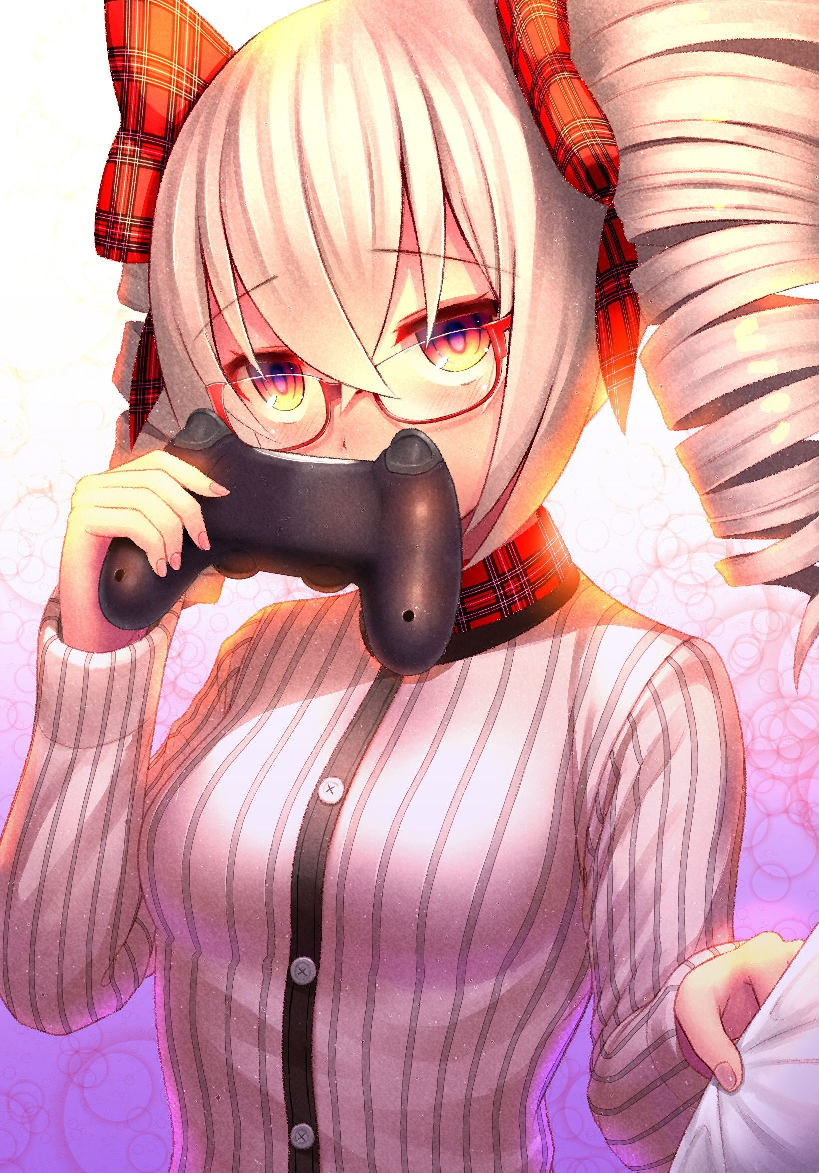 70784311_p2