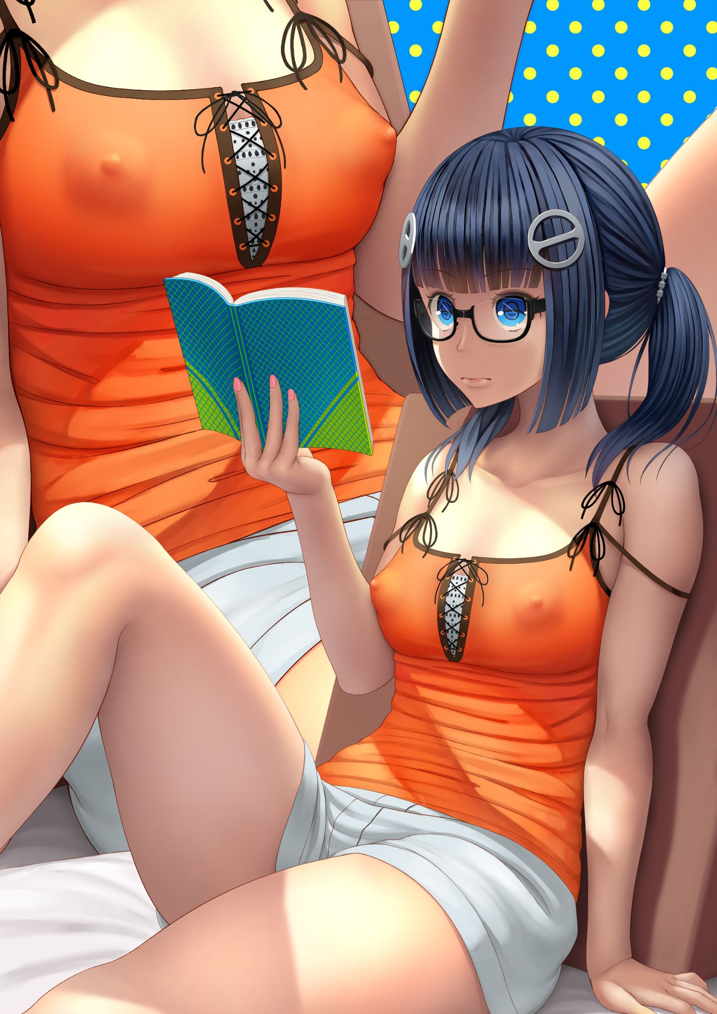 75334116_p0