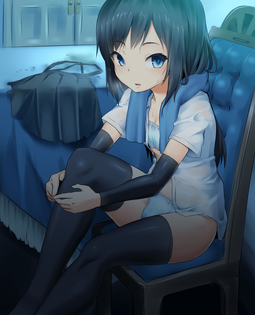 50312045_p0