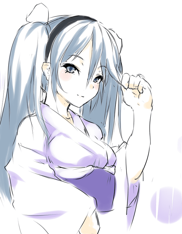 57418339_p12