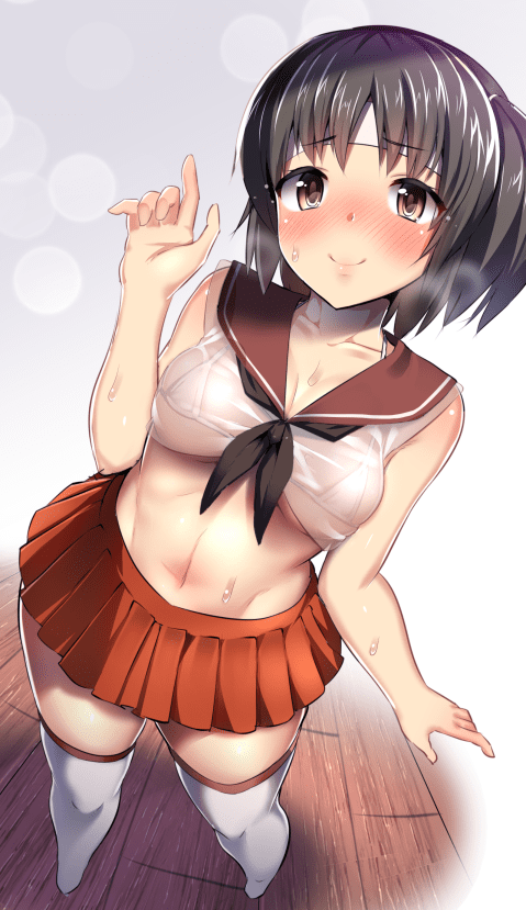 70329361_p3