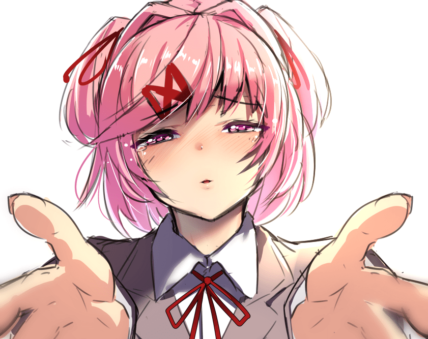 77328153_p0
