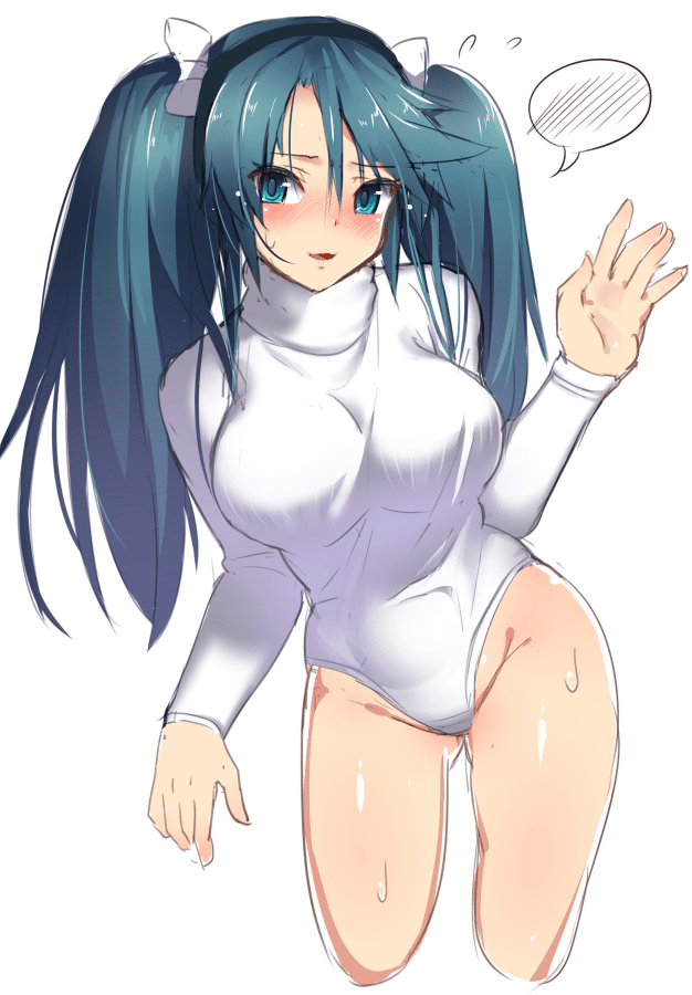 80746143_p0
