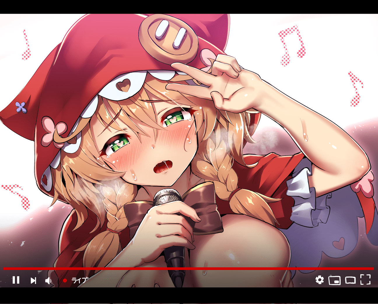 81543147_p4