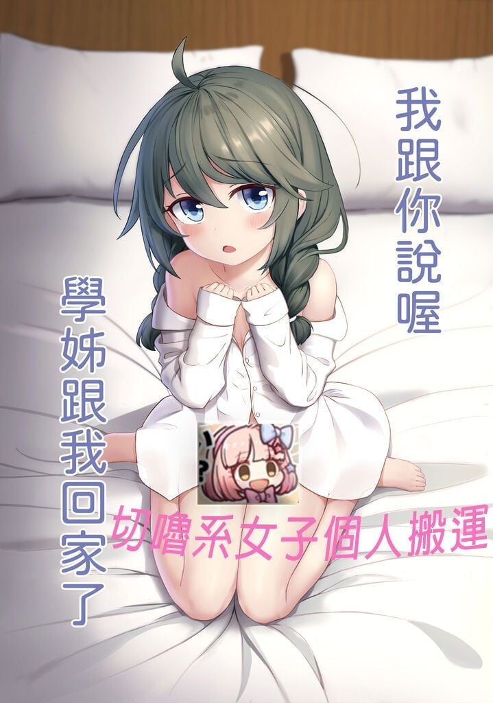 00
