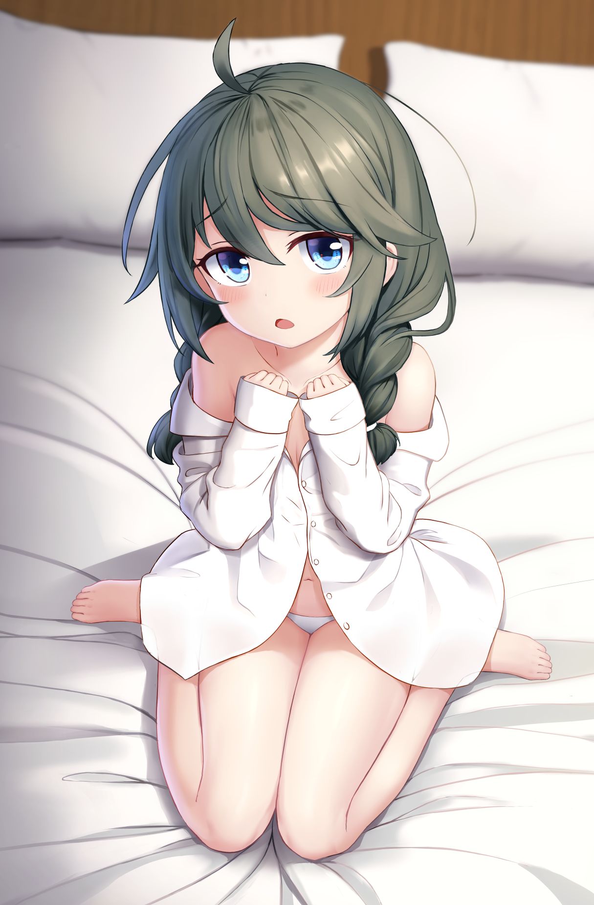 24