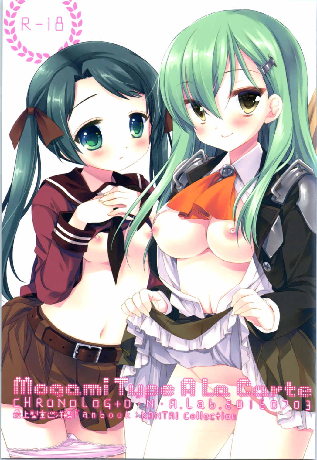 01