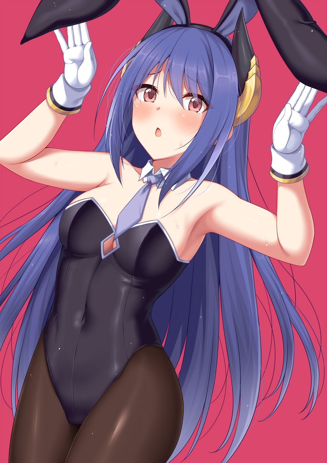 0029_rei_bunny_1