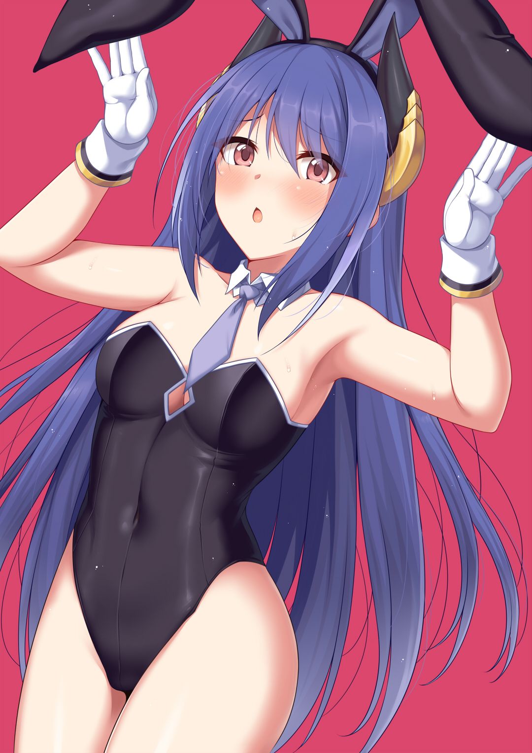 0030_rei_bunny_2