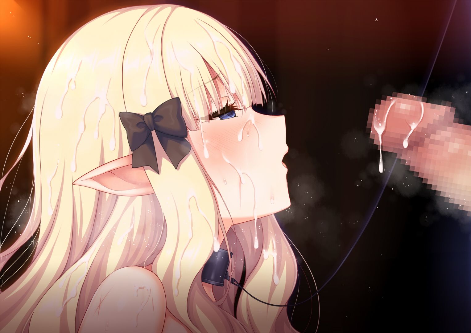 0381_makekone_saren2_1