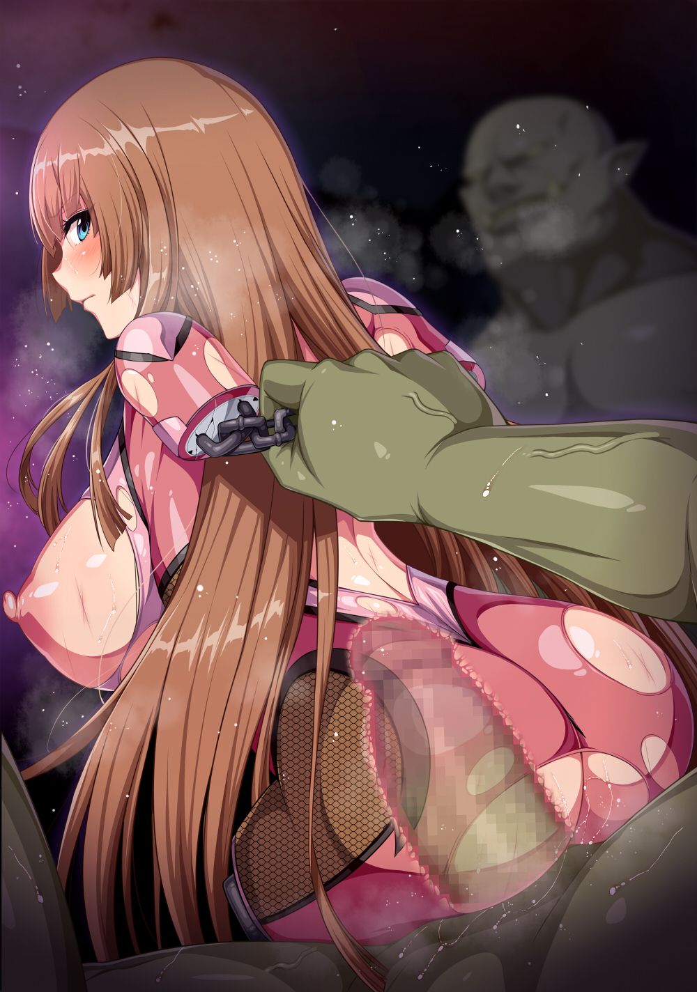 0452_asuka_kogawa_2