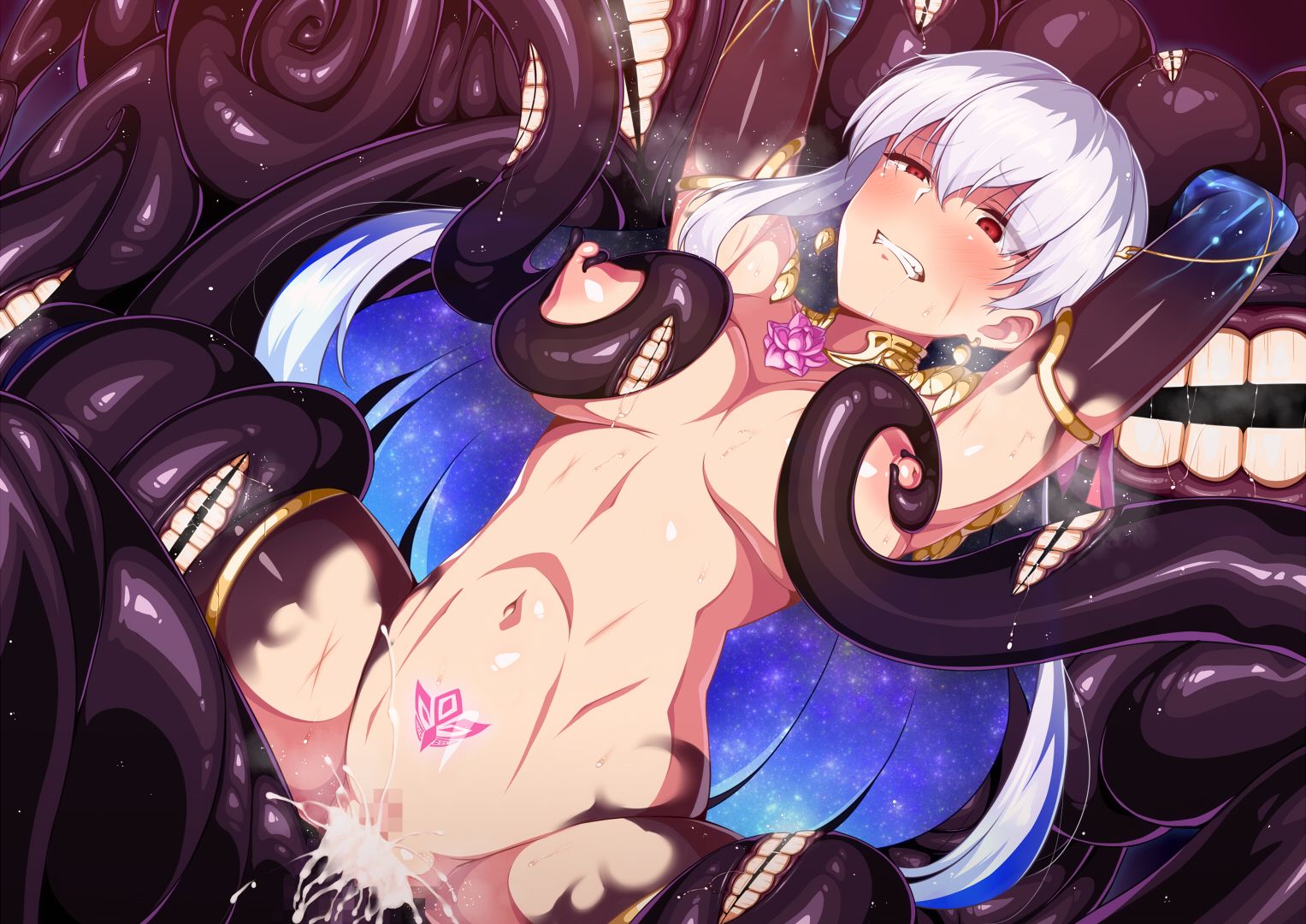 0644_fgo_kama_futa_9