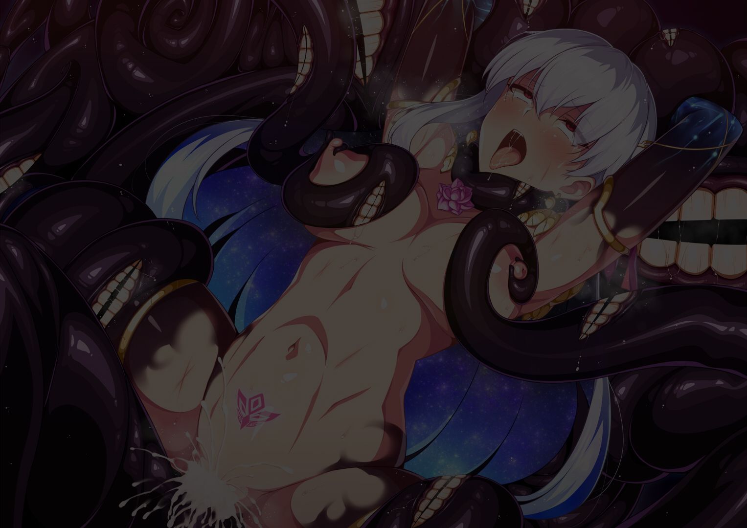 0671_fgo_kama_17