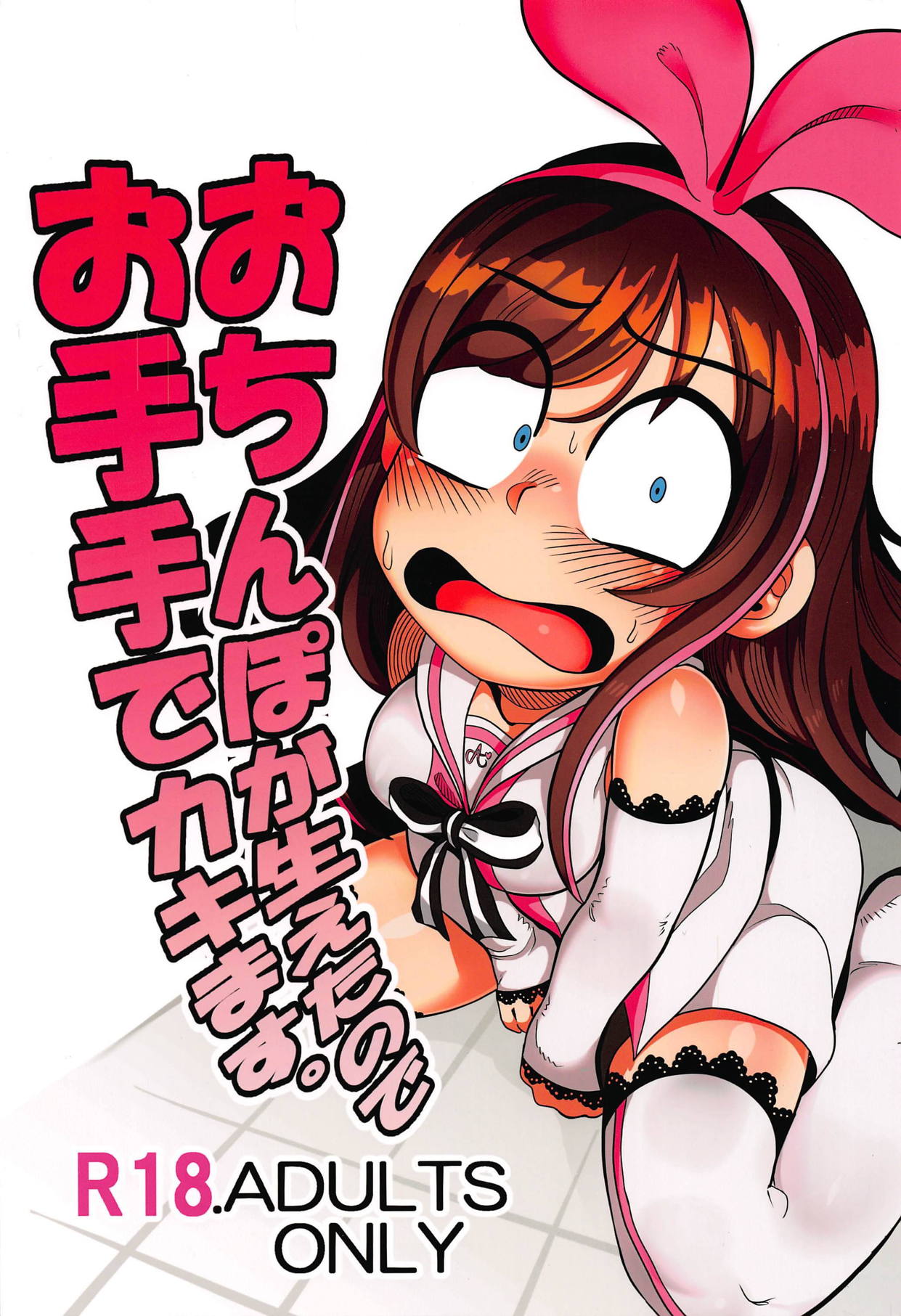 02