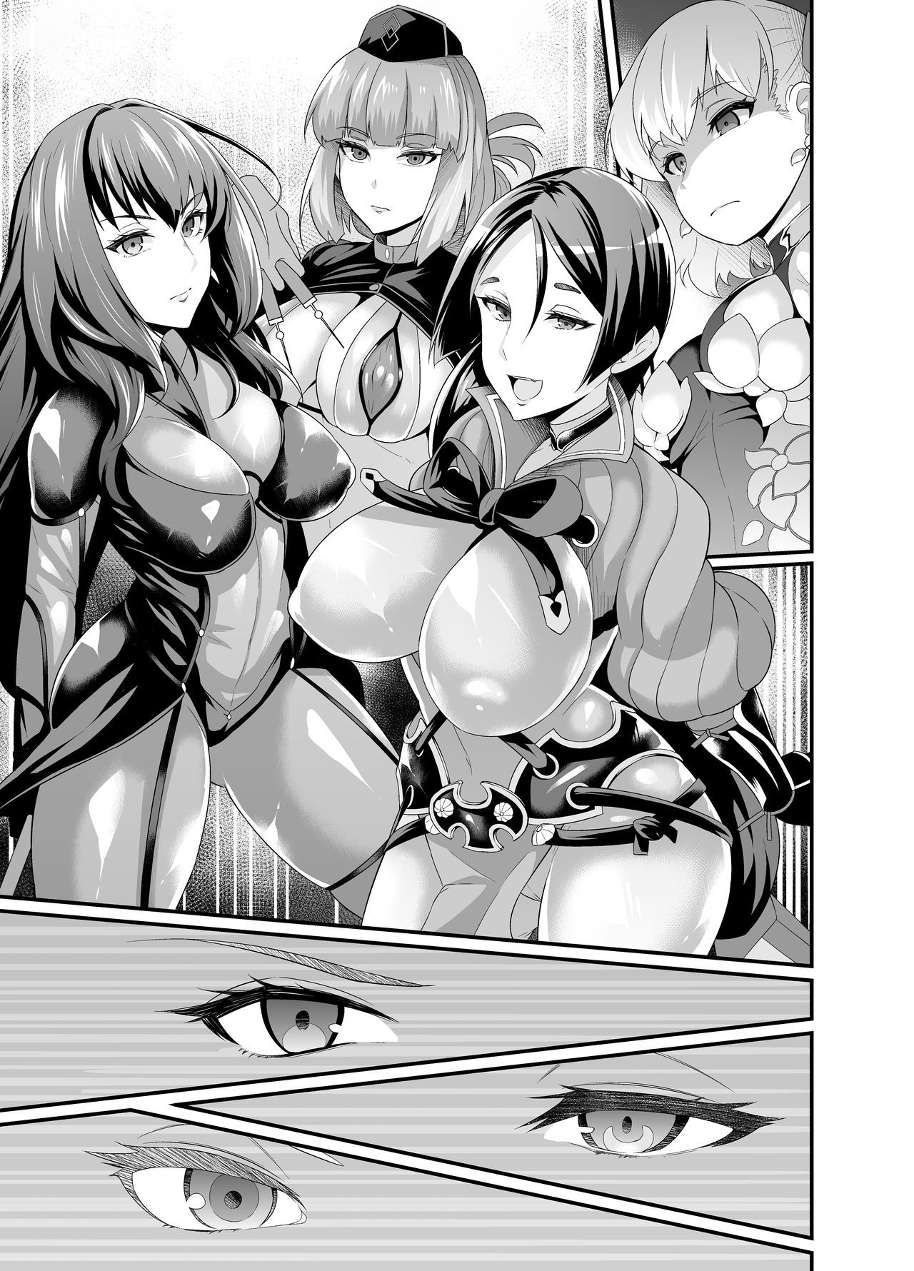 50