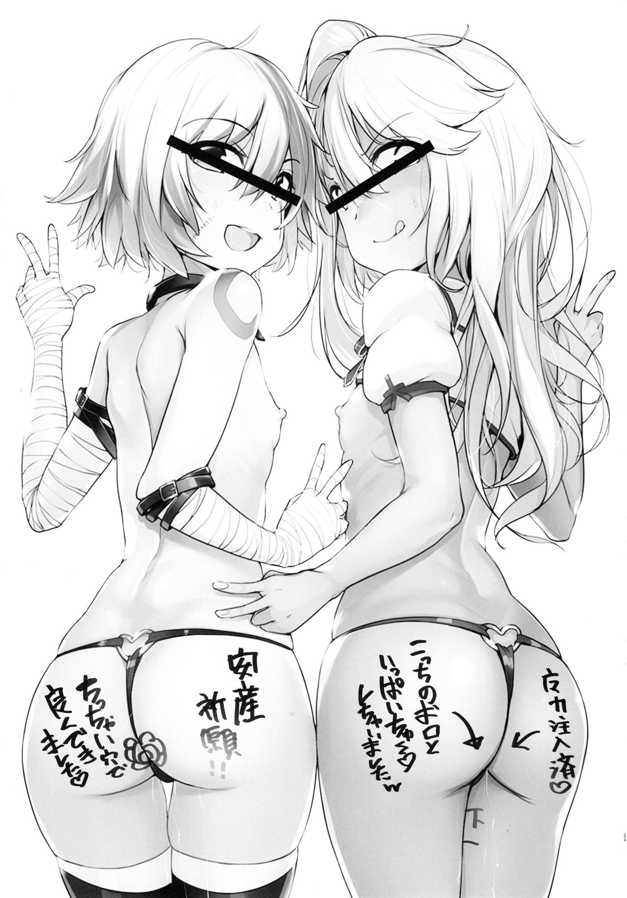 04