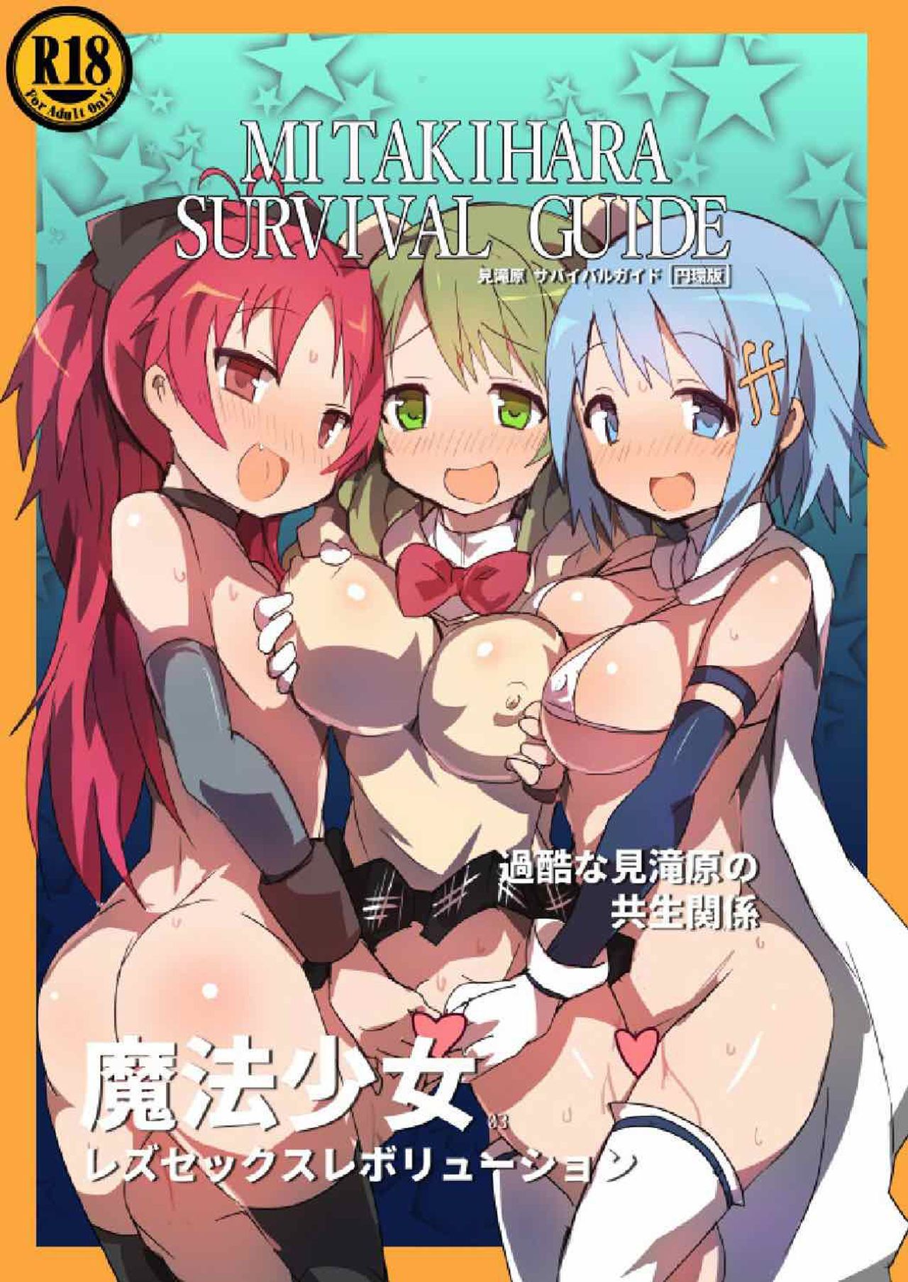 02