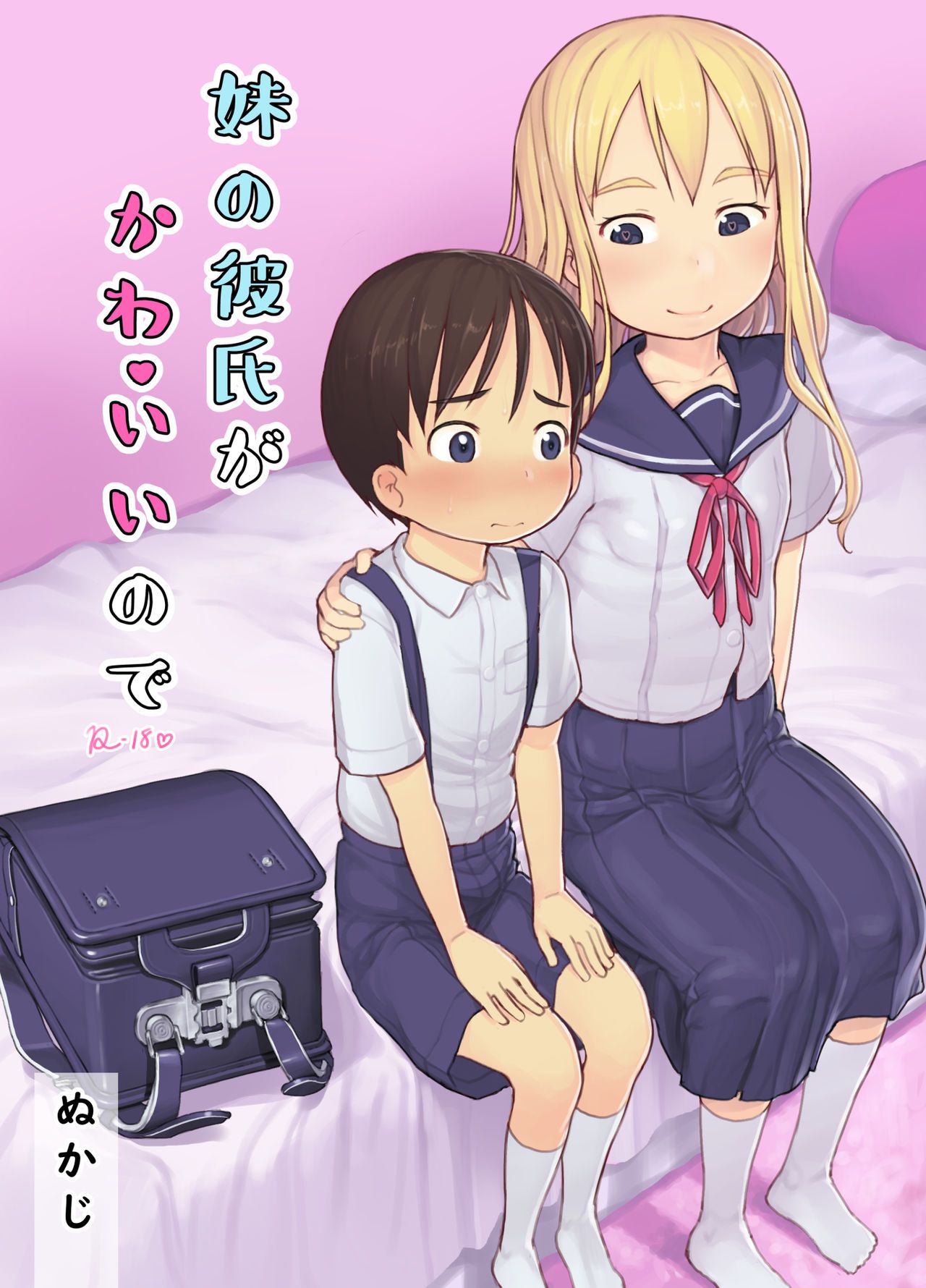 01