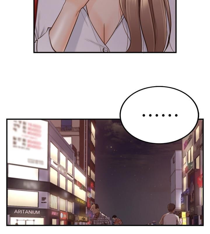 050_1694