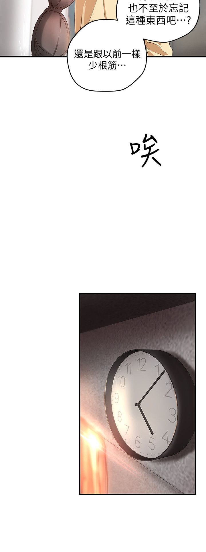 004_0114
