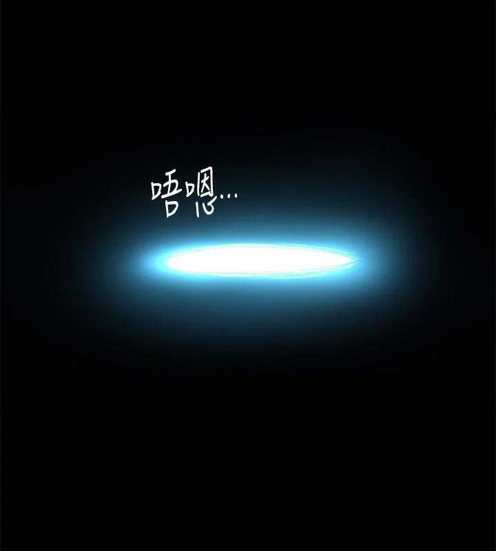 011_0430