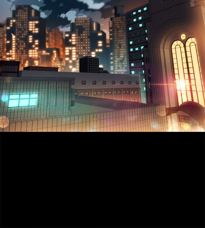 016_0613