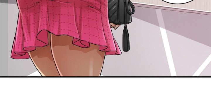 004_0138
