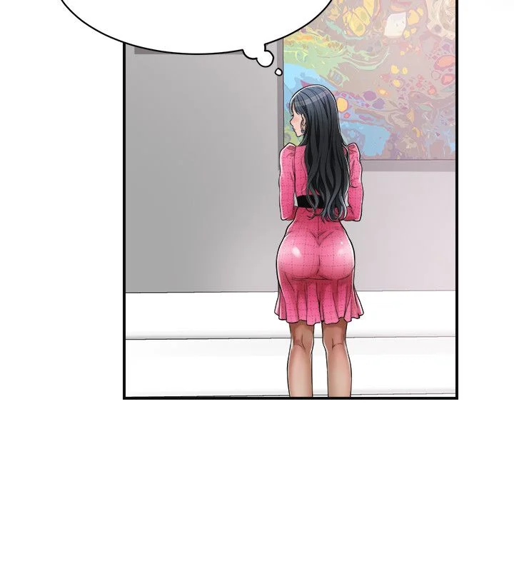 004_0140