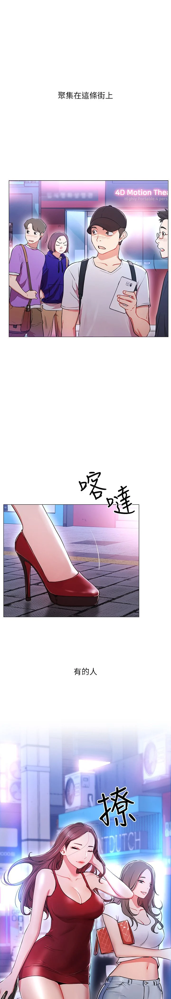 001_0003