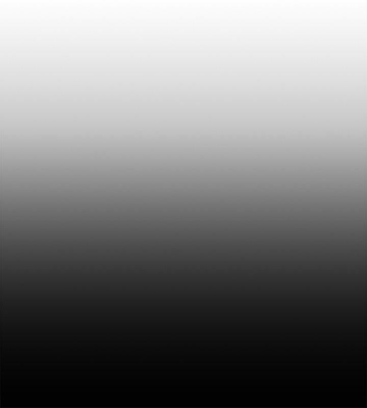 003_0155