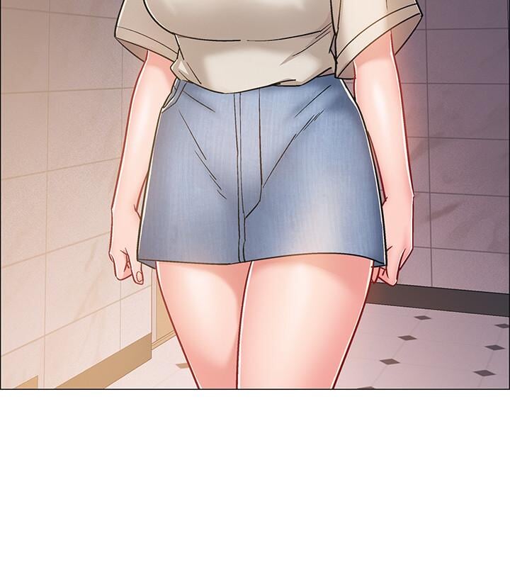 015_0695