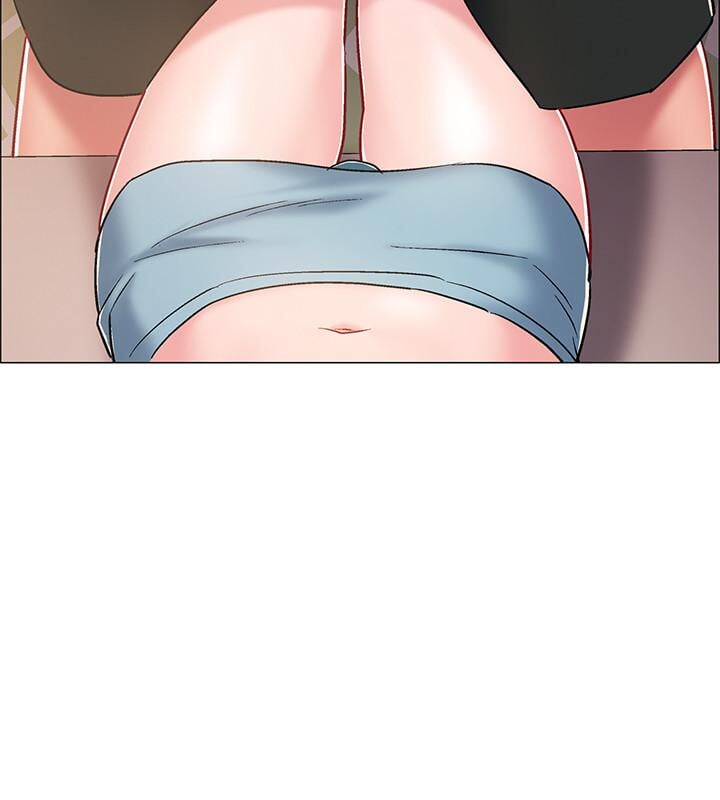 015_0715