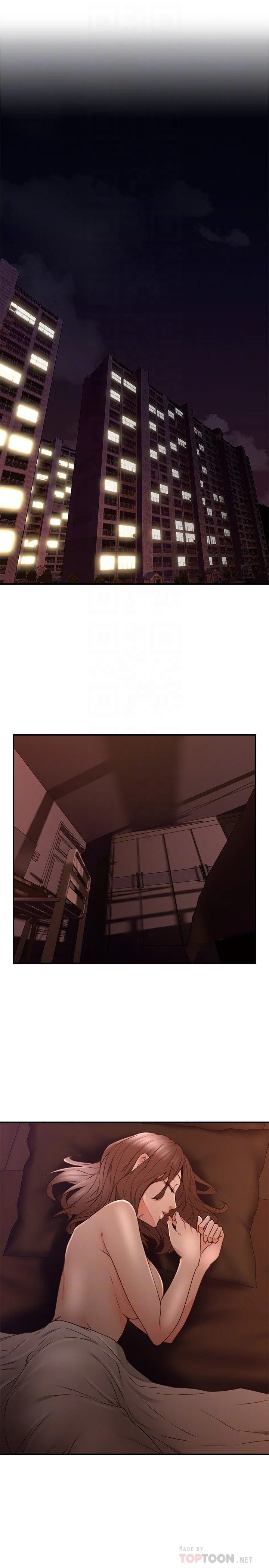 018_0734
