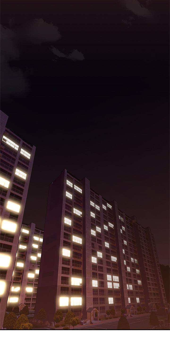 042_1707