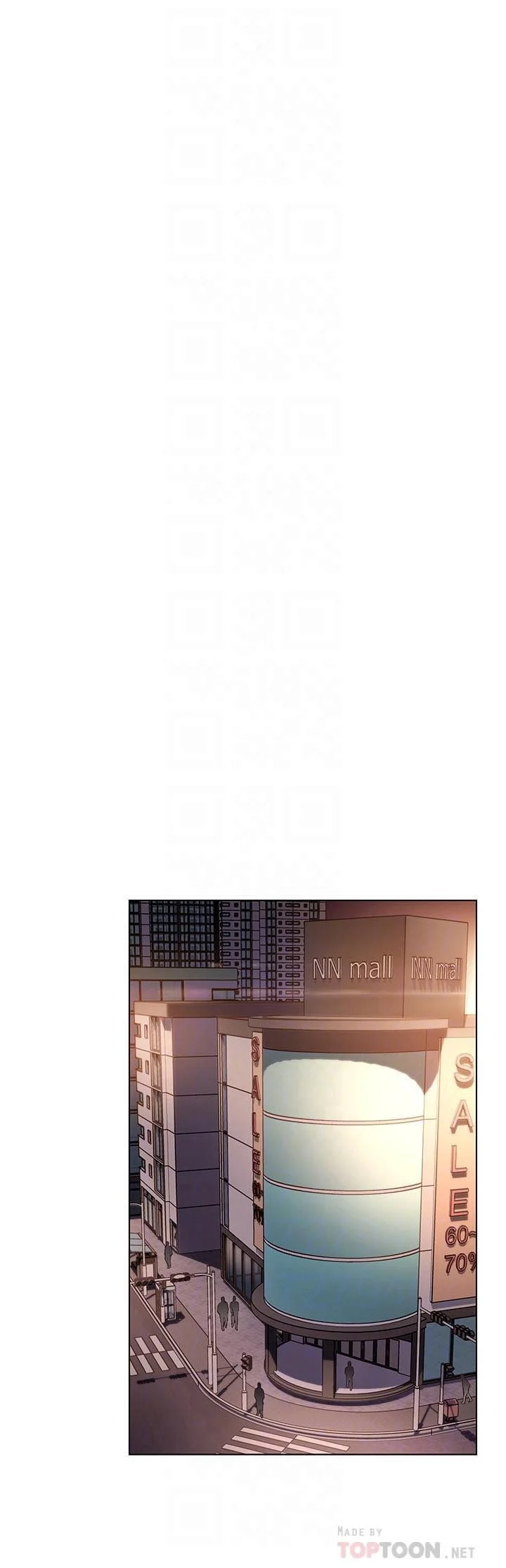 015_0459