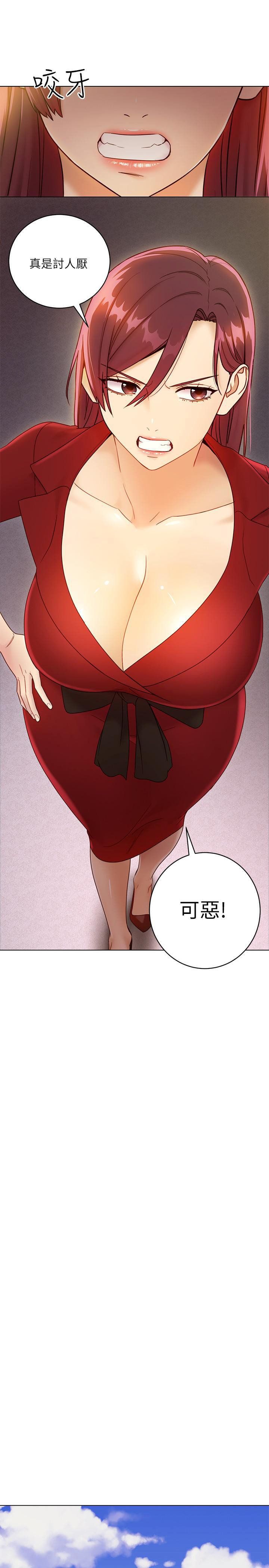 040_1251
