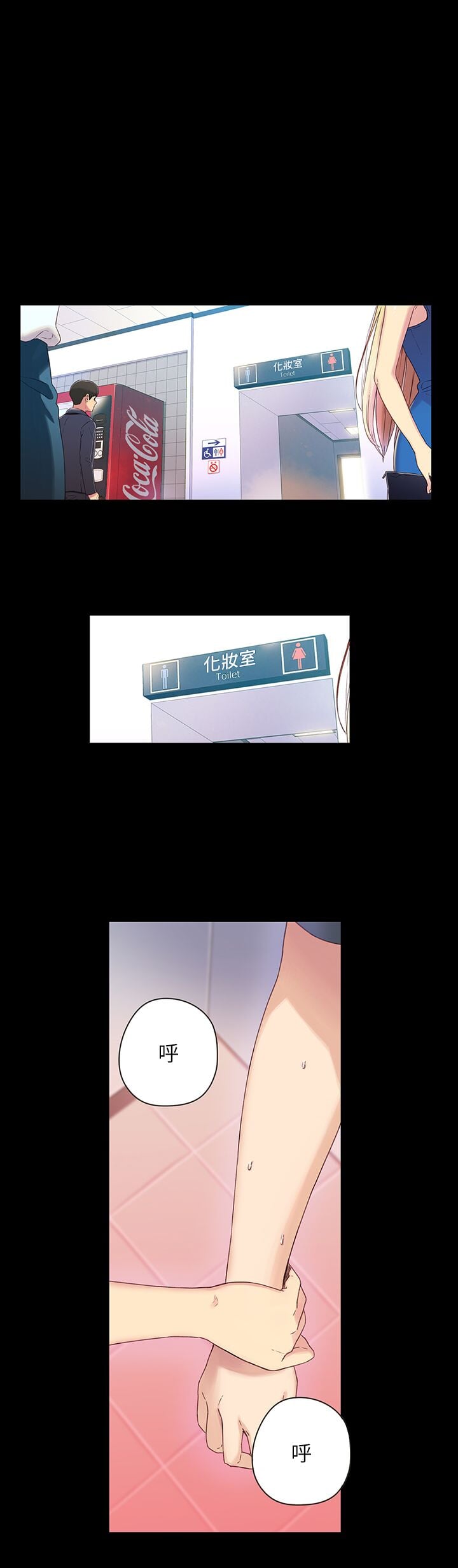 001_0001